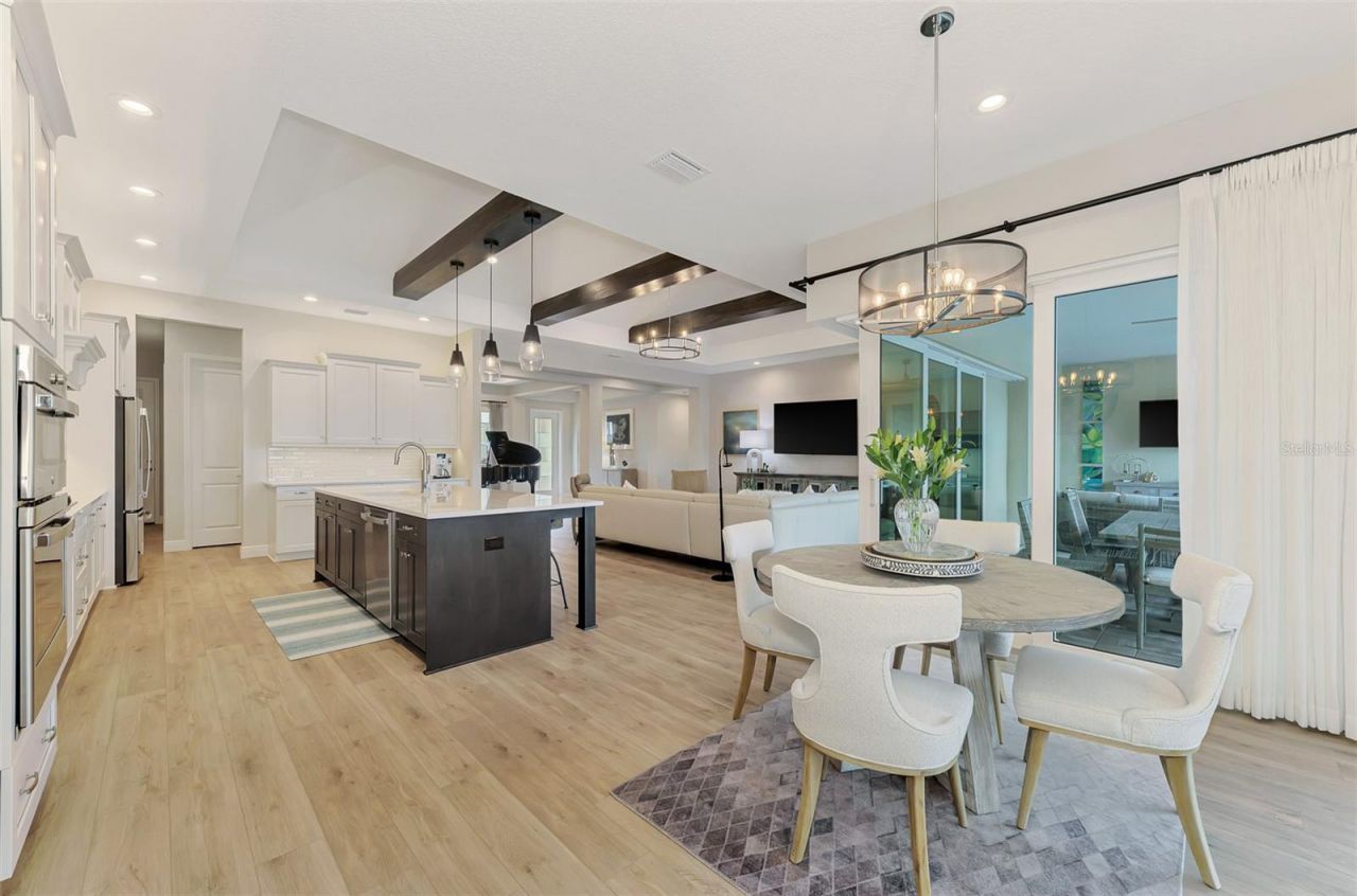 18045 Home Run Drive, Venice, FL 34293 Photo