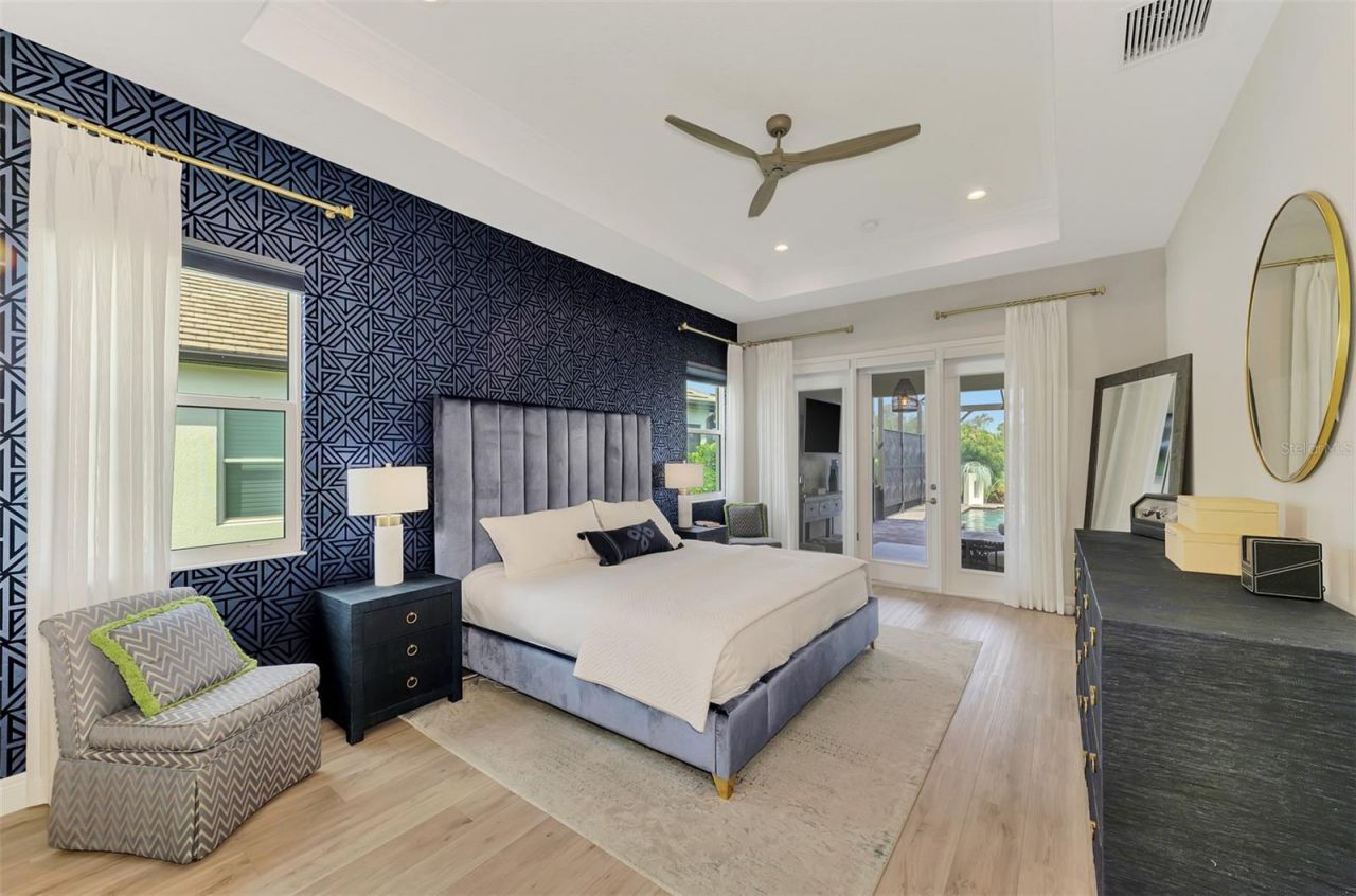 18045 Home Run Drive, Venice, FL 34293 Photo