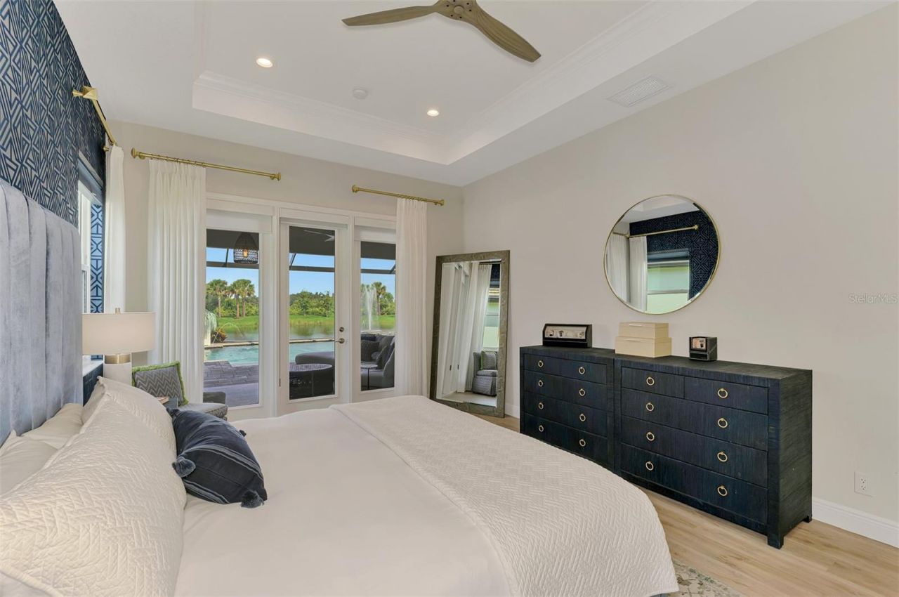 18045 Home Run Drive, Venice, FL 34293 Photo