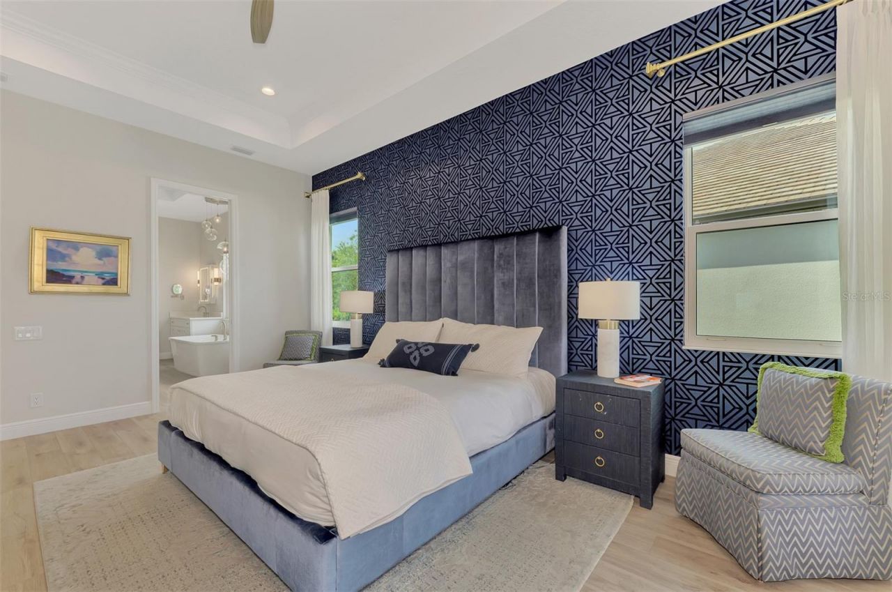 18045 Home Run Drive, Venice, FL 34293 Photo