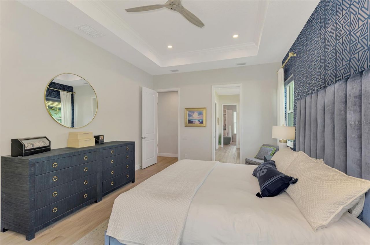 18045 Home Run Drive, Venice, FL 34293 Photo