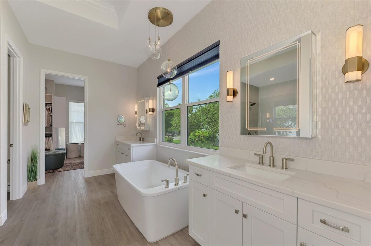 18045 Home Run Drive, Venice, FL 34293 Photo