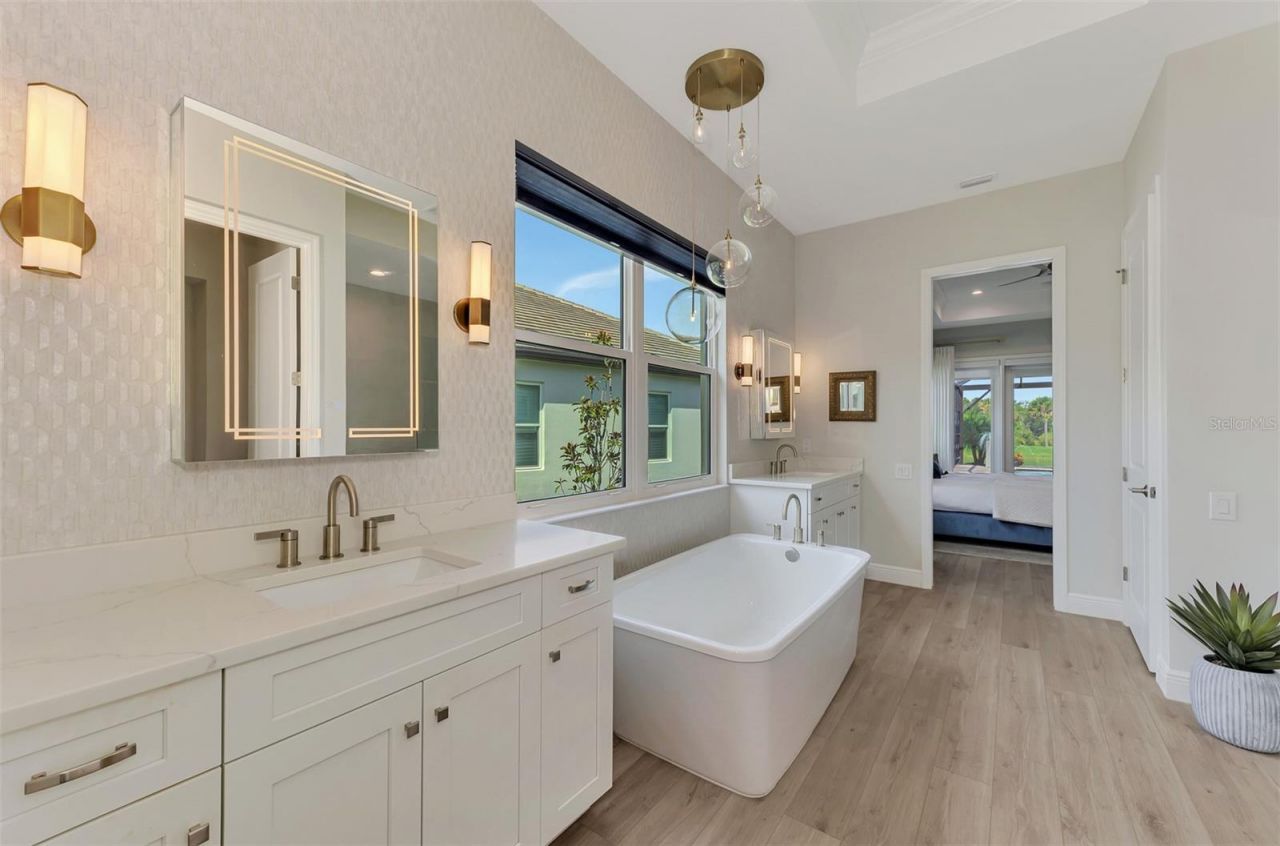18045 Home Run Drive, Venice, FL 34293 Photo