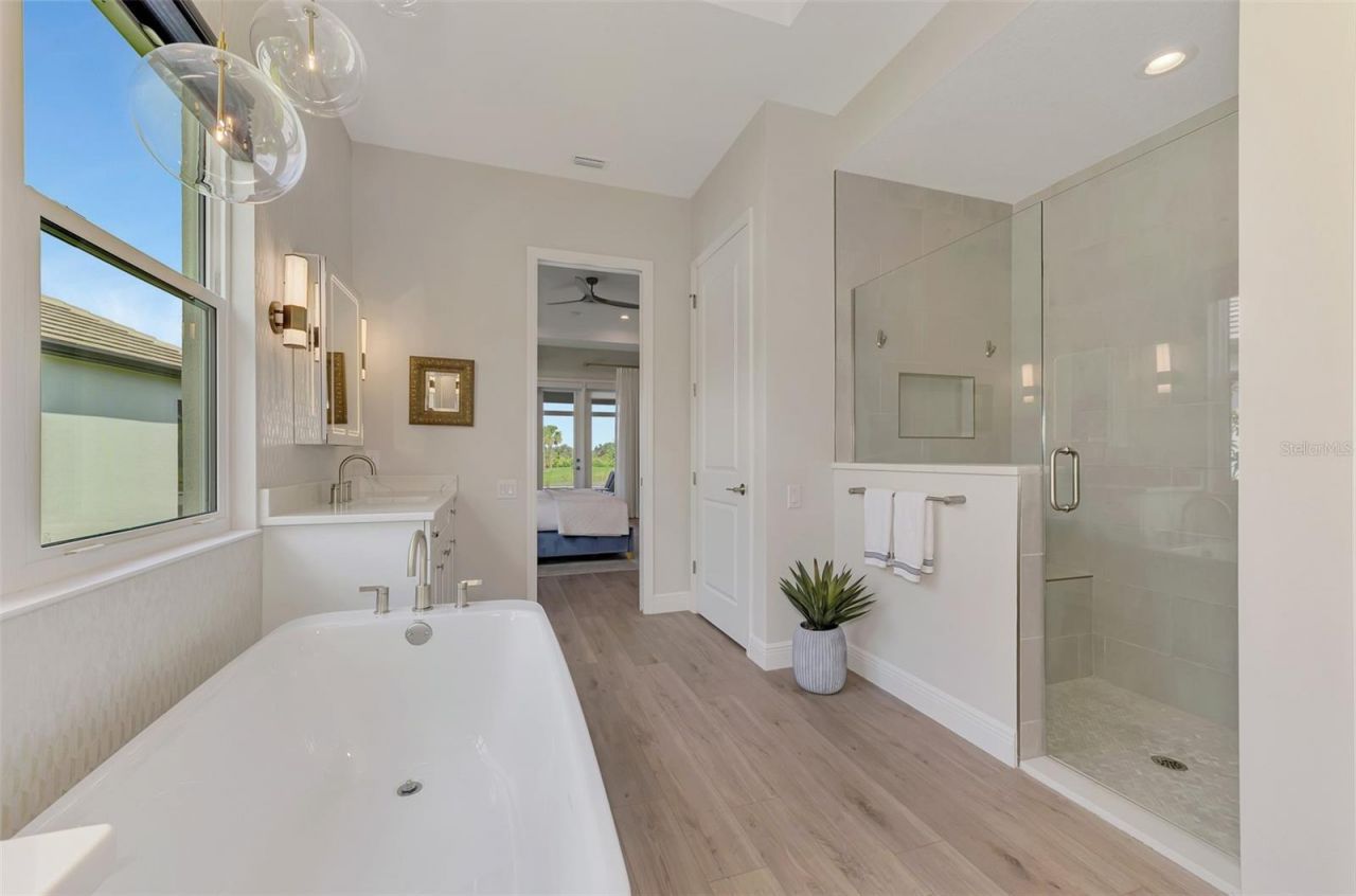 18045 Home Run Drive, Venice, FL 34293 Photo
