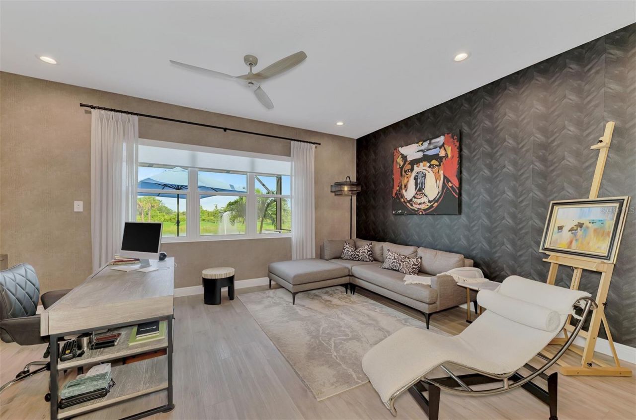 18045 Home Run Drive, Venice, FL 34293 Photo