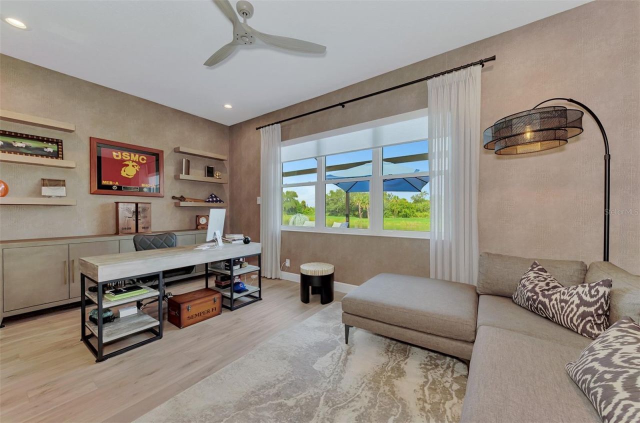 18045 Home Run Drive, Venice, FL 34293 Photo