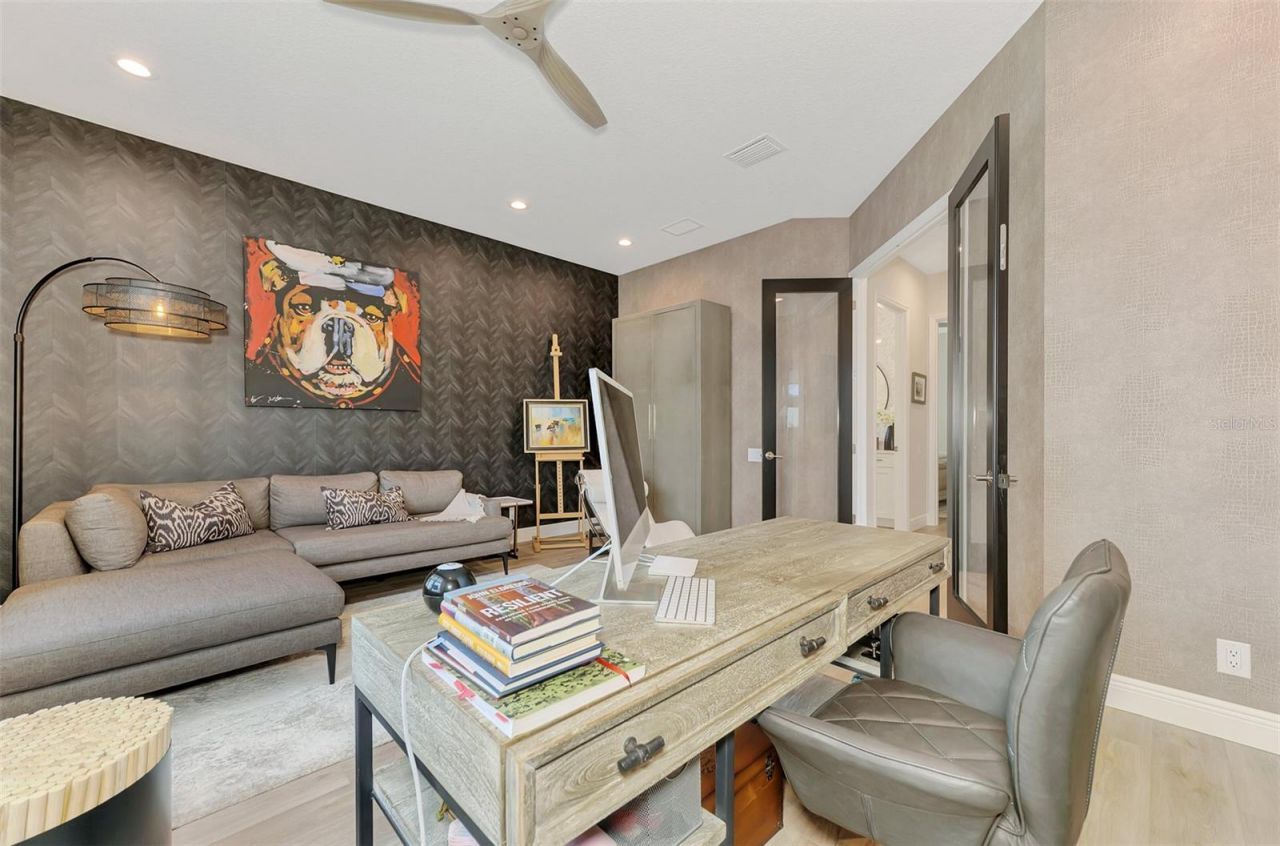18045 Home Run Drive, Venice, FL 34293 Photo