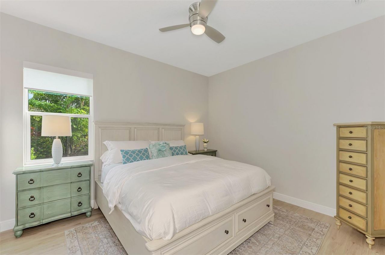 18045 Home Run Drive, Venice, FL 34293 Photo
