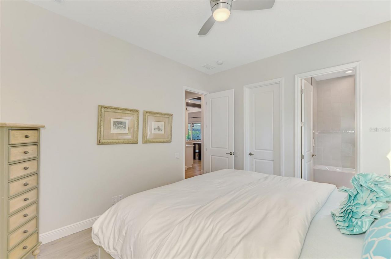18045 Home Run Drive, Venice, FL 34293 Photo