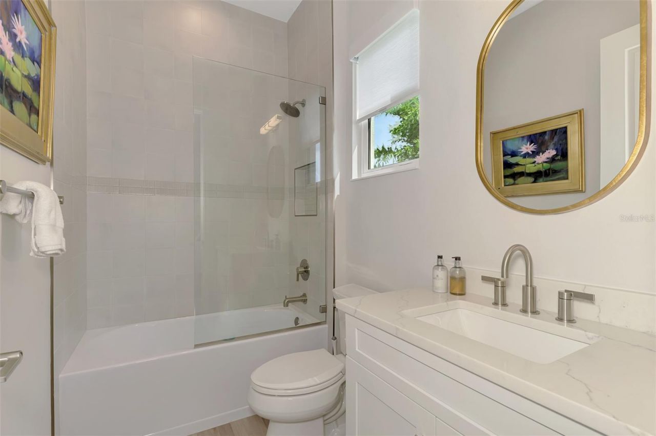 18045 Home Run Drive, Venice, FL 34293 Photo