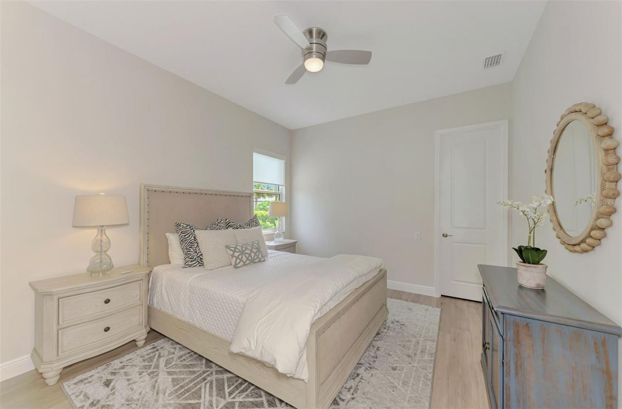 18045 Home Run Drive, Venice, FL 34293 Photo
