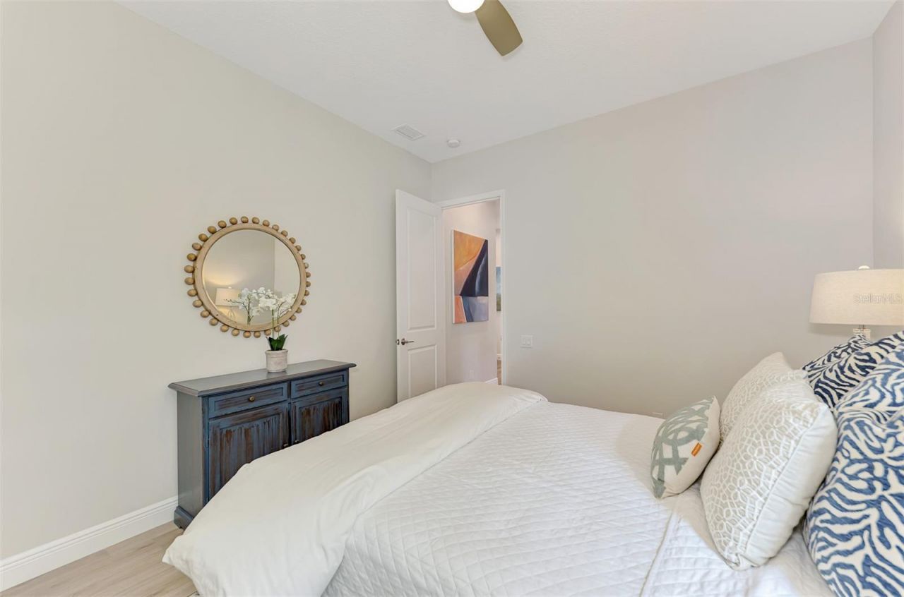 18045 Home Run Drive, Venice, FL 34293 Photo