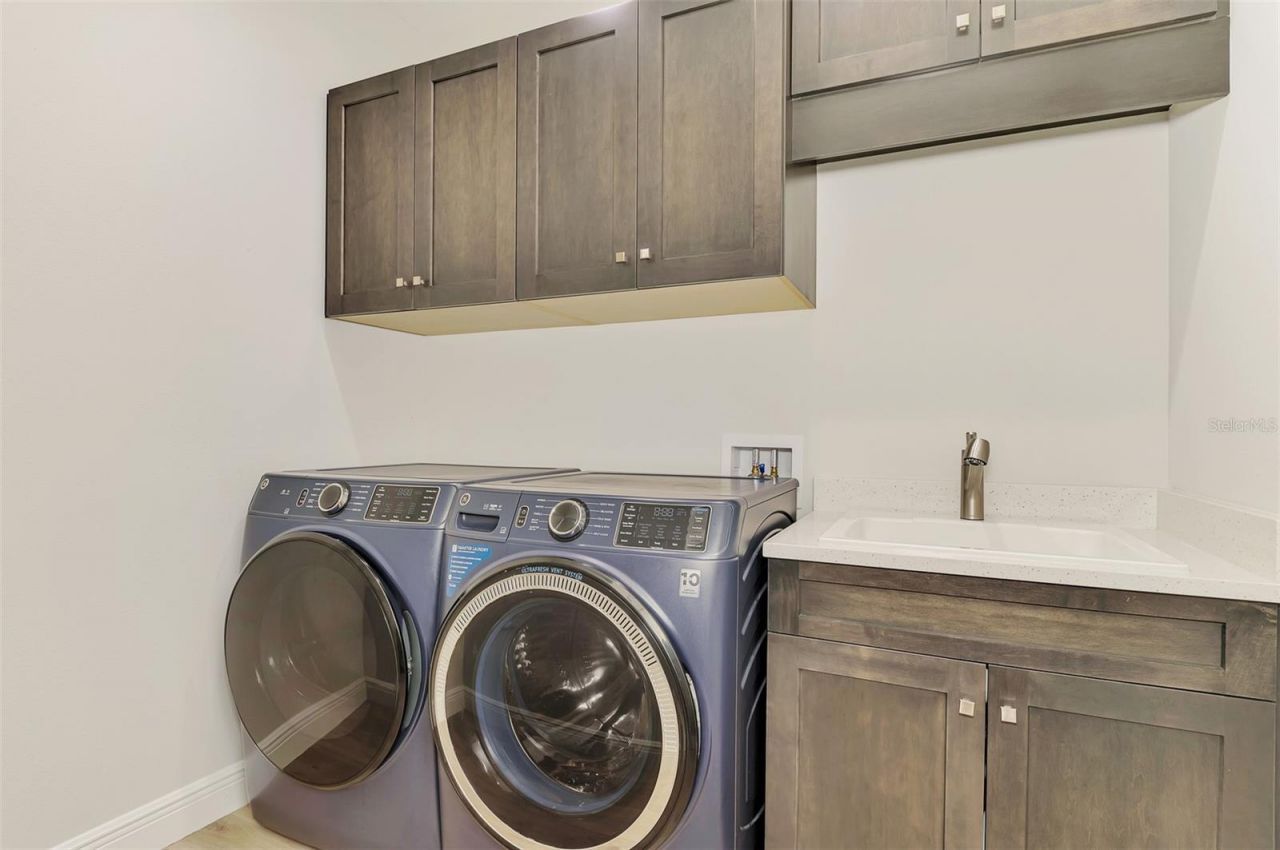 18045 Home Run Drive, Venice, FL 34293 Photo