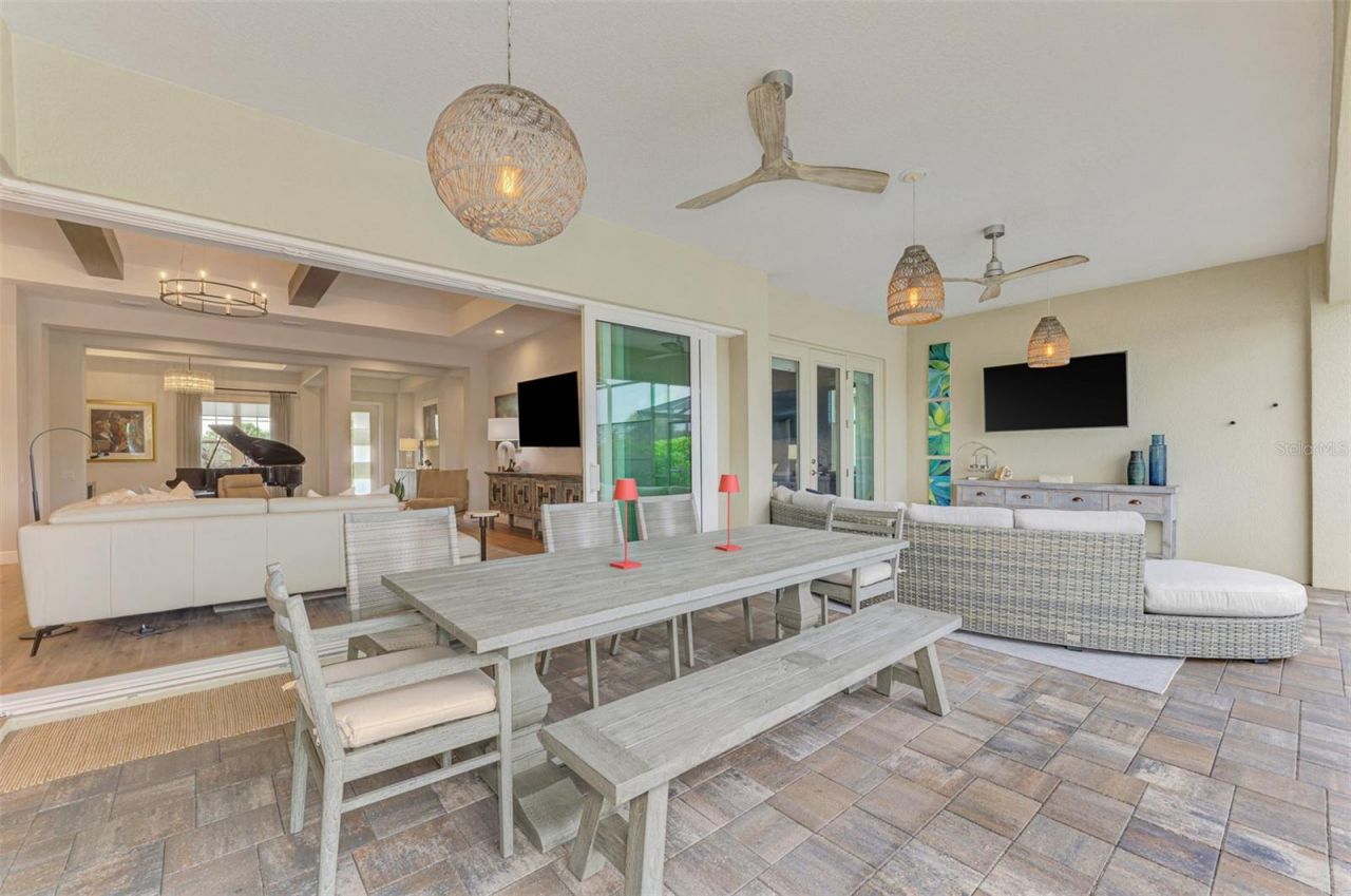 18045 Home Run Drive, Venice, FL 34293 Photo