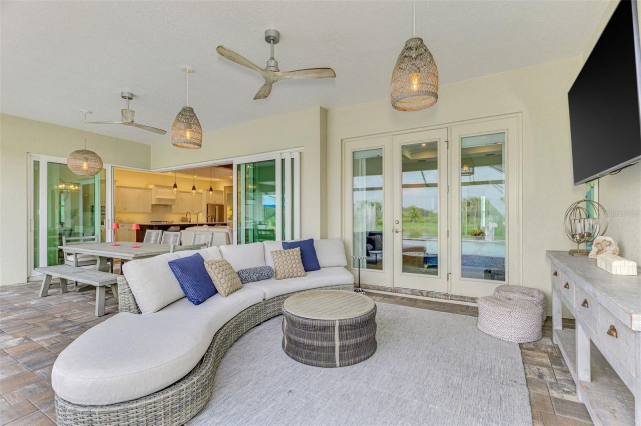 18045 Home Run Drive, Venice, FL 34293 Photo