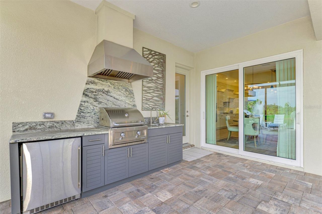 18045 Home Run Drive, Venice, FL 34293 Photo