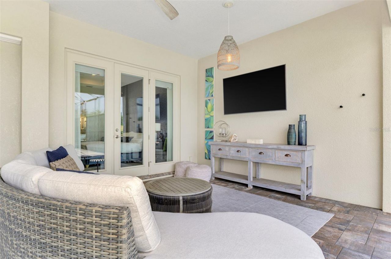 18045 Home Run Drive, Venice, FL 34293 Photo