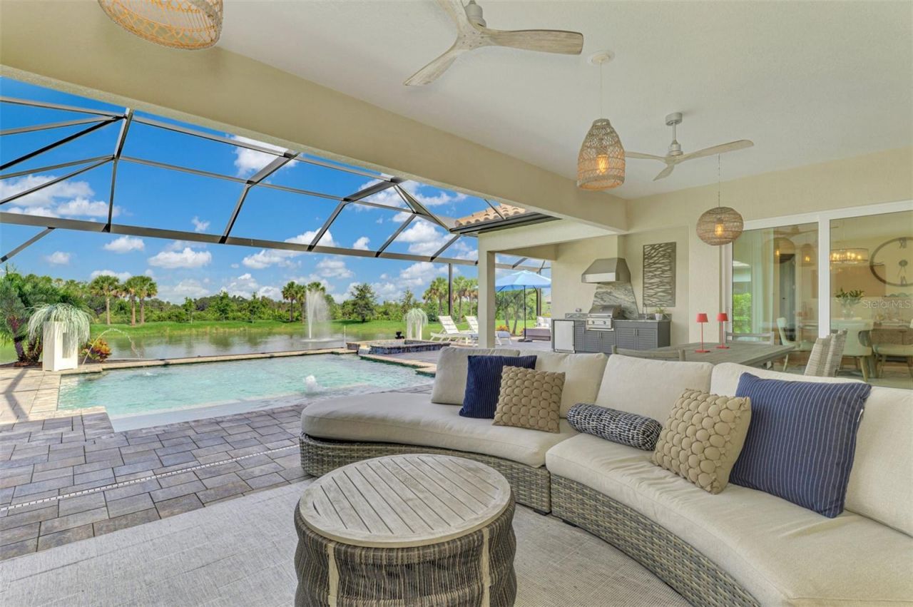 18045 Home Run Drive, Venice, FL 34293 Photo