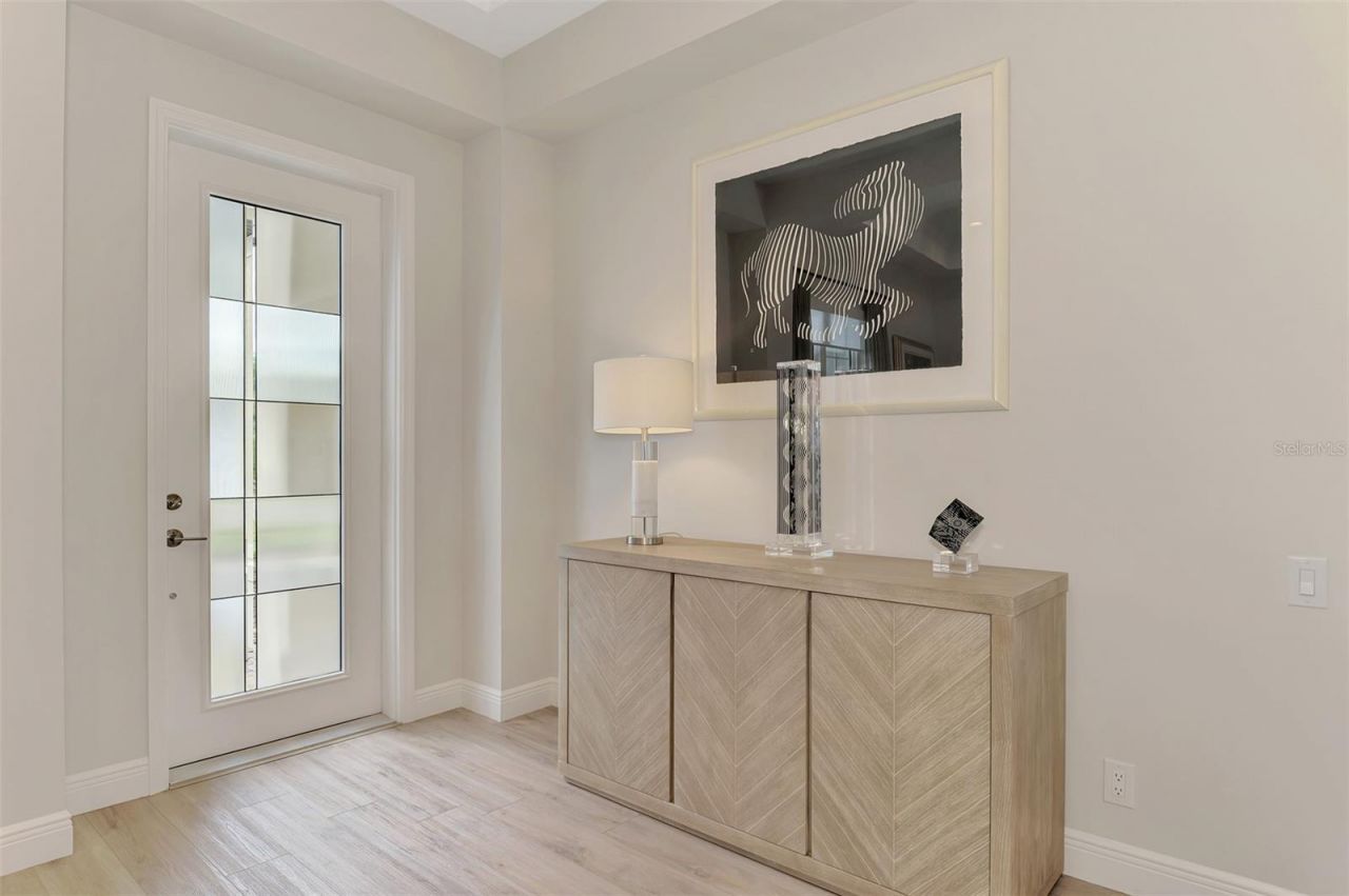 18045 Home Run Drive, Venice, FL 34293 Photo