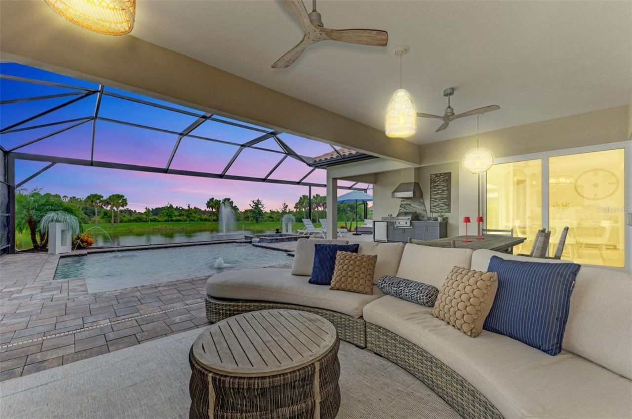 18045 Home Run Drive, Venice, FL 34293 Photo
