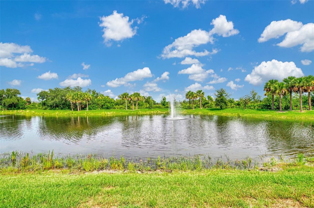 18045 Home Run Drive, Venice, FL 34293 Photo