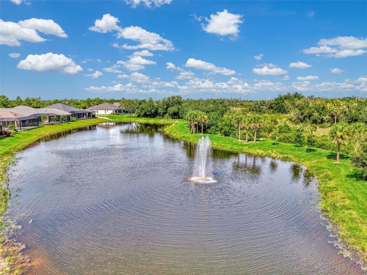 18045 Home Run Drive, Venice, FL 34293 Photo