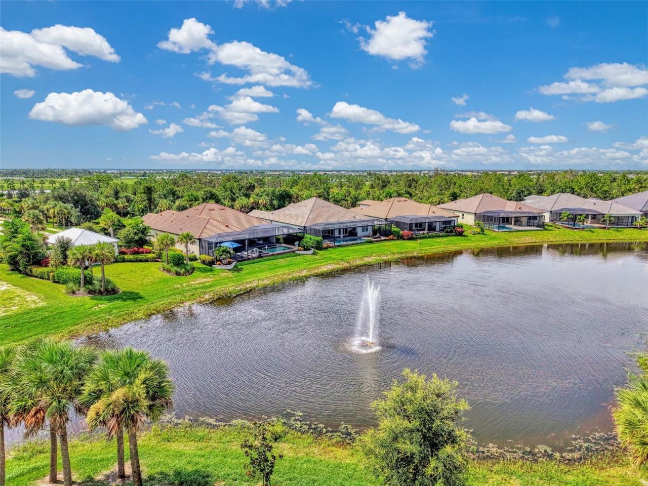 18045 Home Run Drive, Venice, FL 34293 Photo