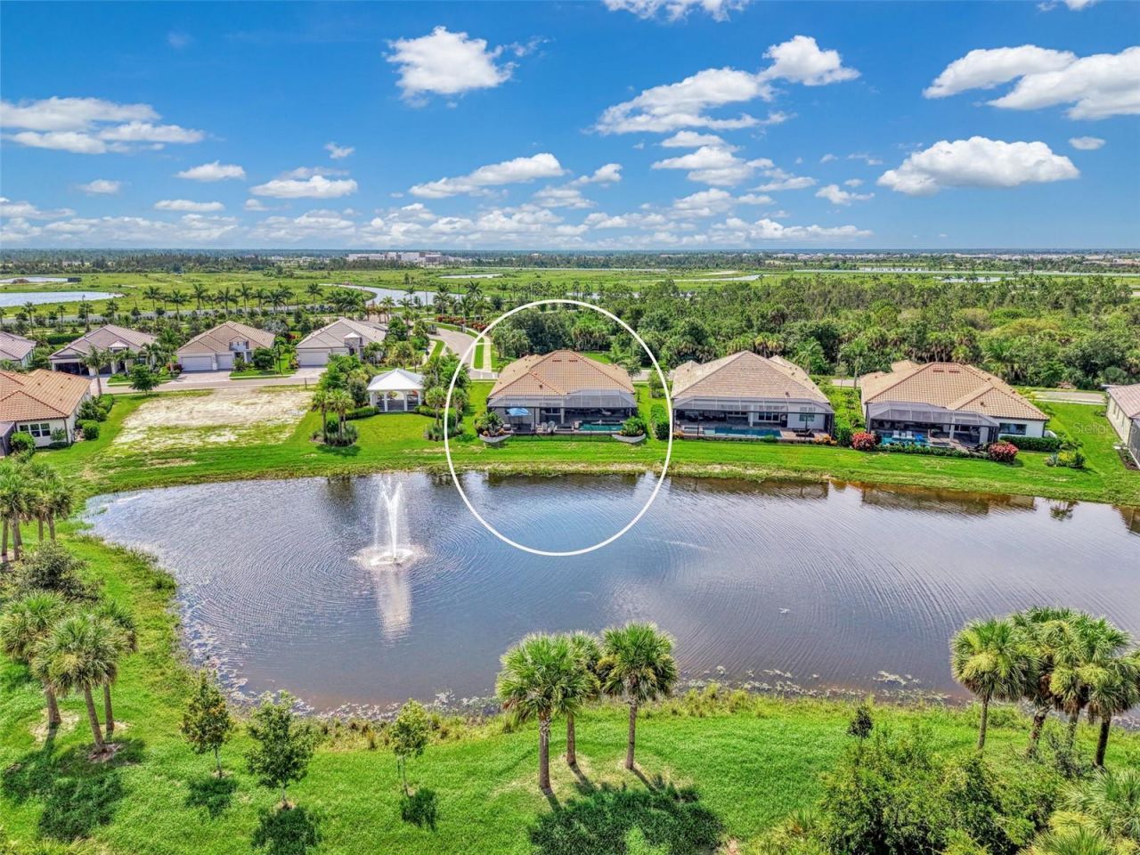 18045 Home Run Drive, Venice, FL 34293 Photo