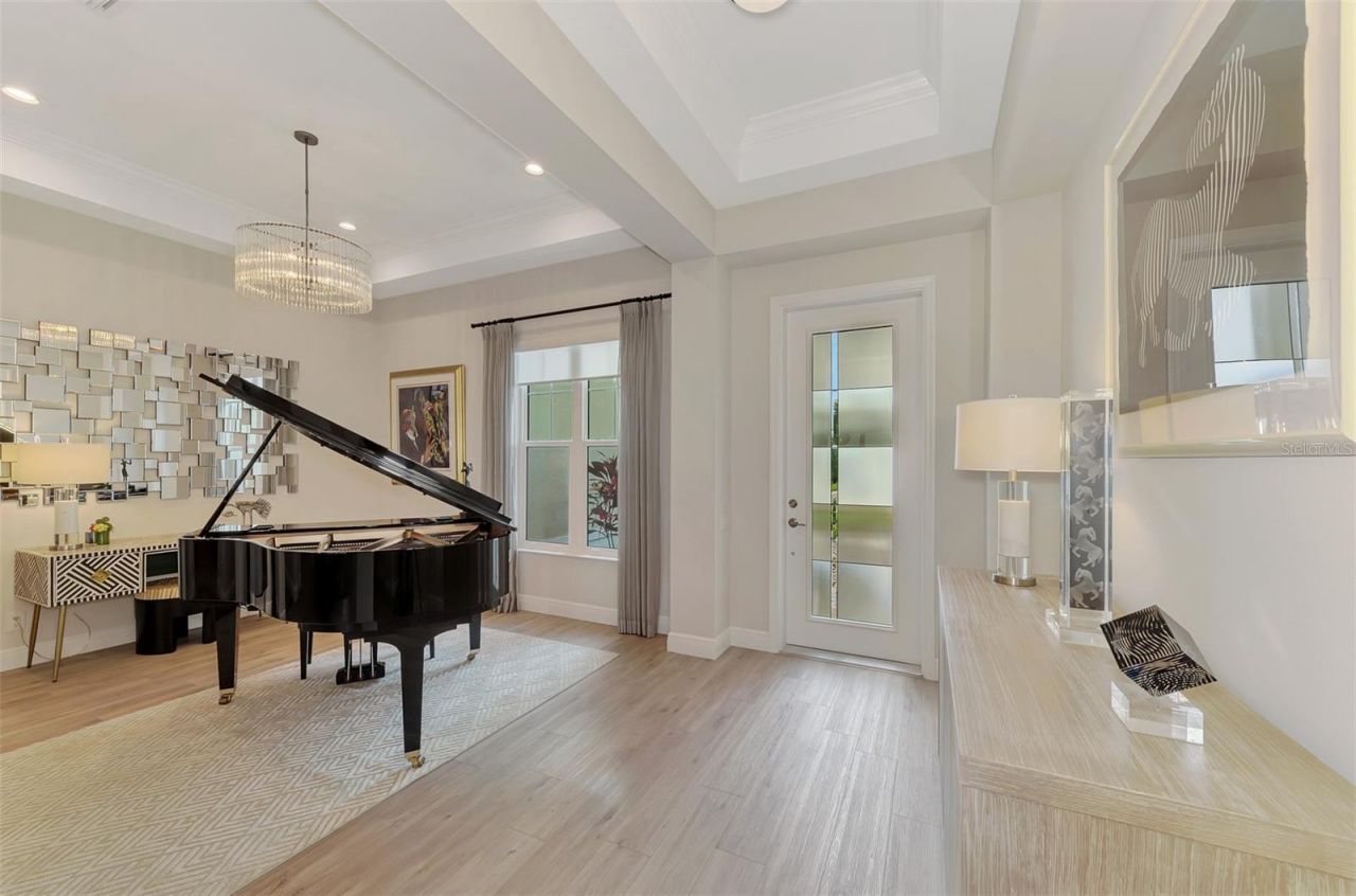 18045 Home Run Drive, Venice, FL 34293 Photo