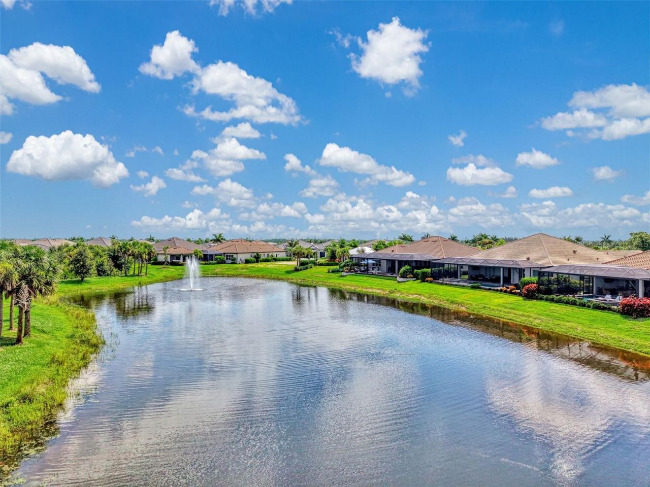 18045 Home Run Drive, Venice, FL 34293 Photo