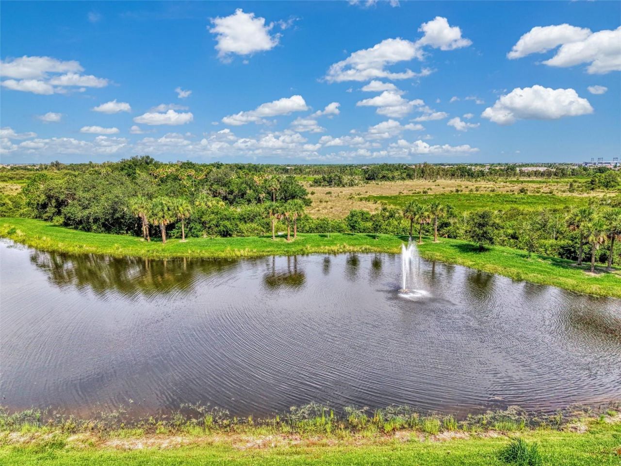18045 Home Run Drive, Venice, FL 34293 Photo