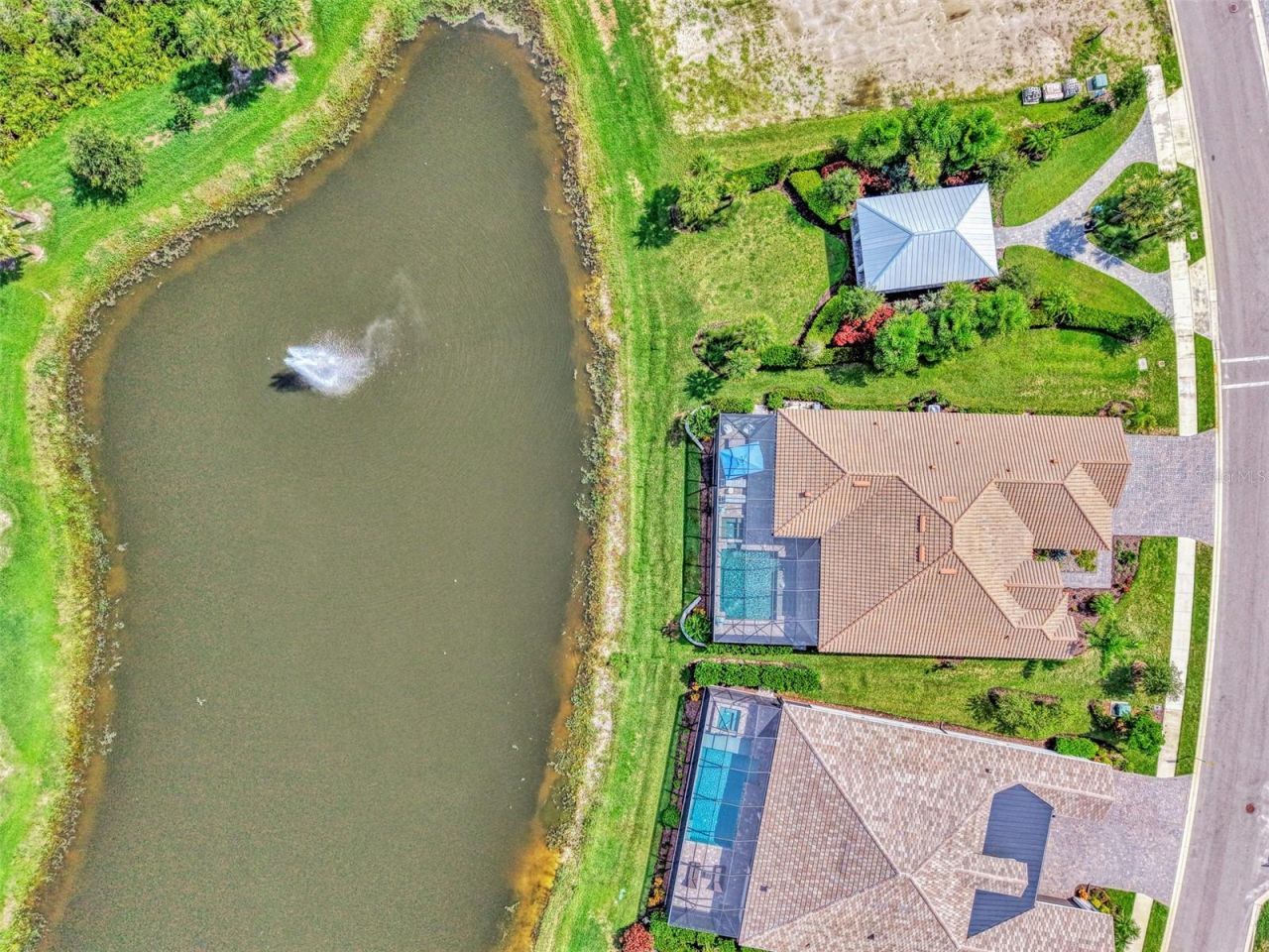 18045 Home Run Drive, Venice, FL 34293 Photo