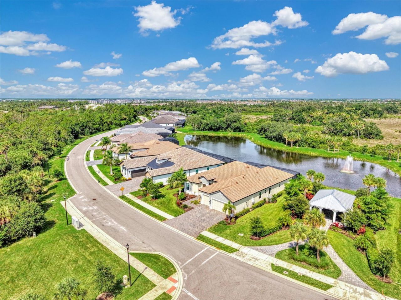 18045 Home Run Drive, Venice, FL 34293 Photo