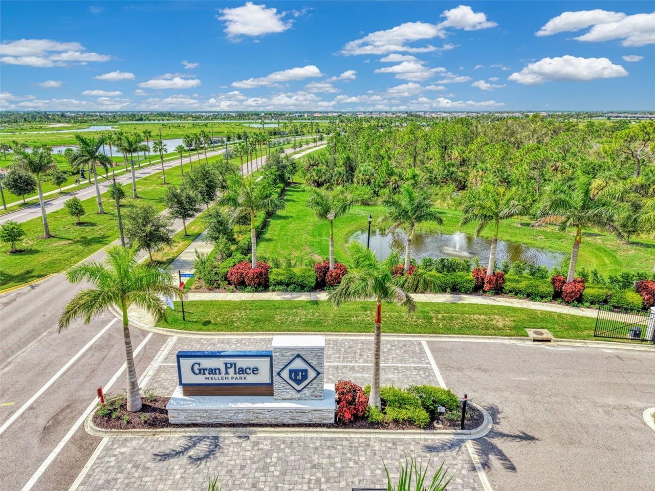 18045 Home Run Drive, Venice, FL 34293 Photo