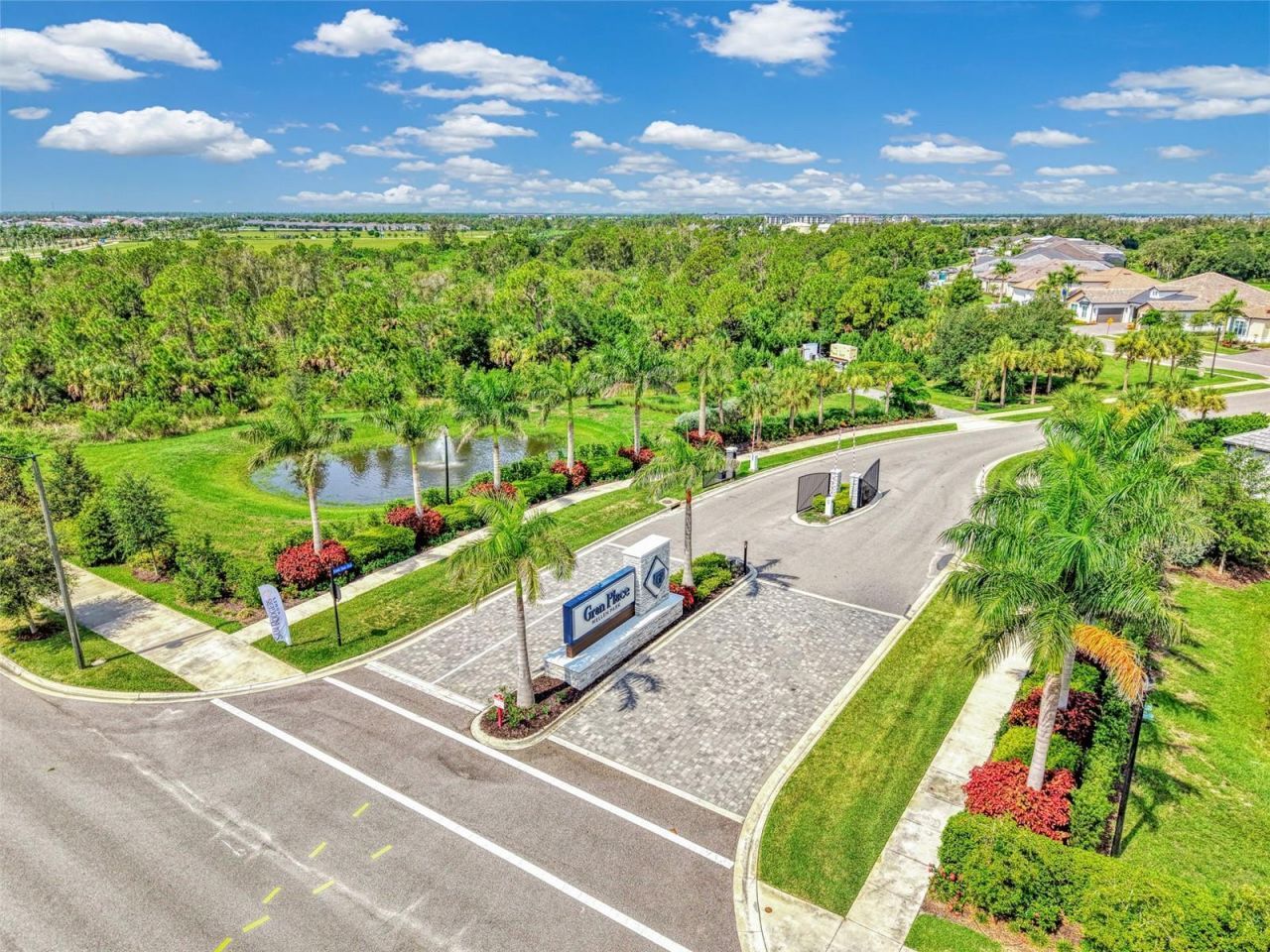 18045 Home Run Drive, Venice, FL 34293 Photo