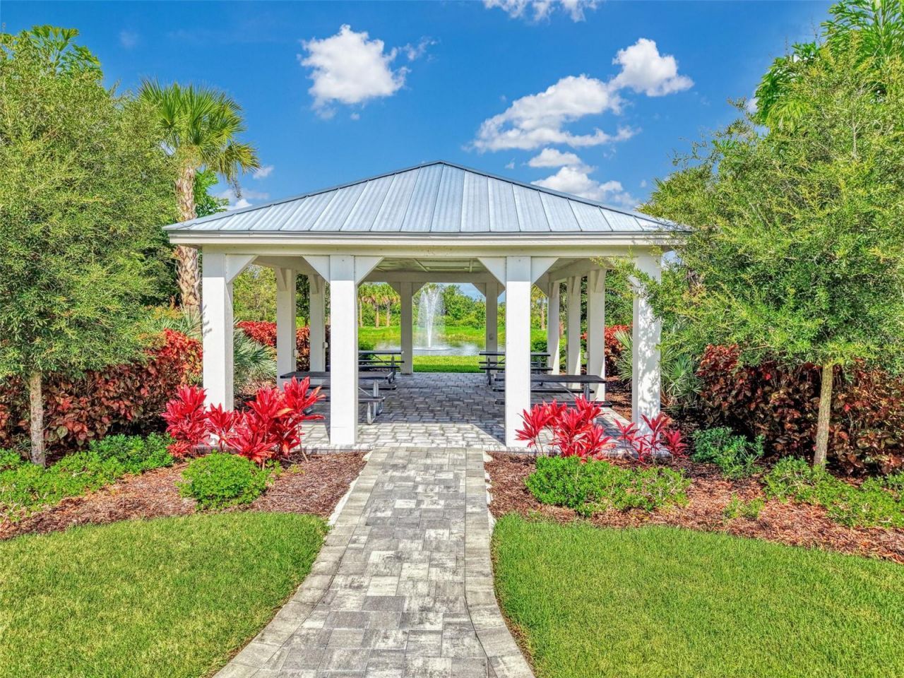 18045 Home Run Drive, Venice, FL 34293 Photo