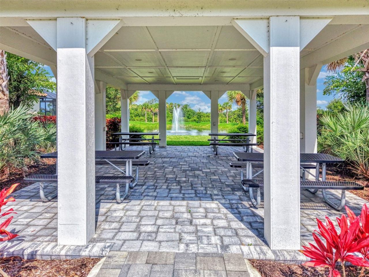 18045 Home Run Drive, Venice, FL 34293 Photo