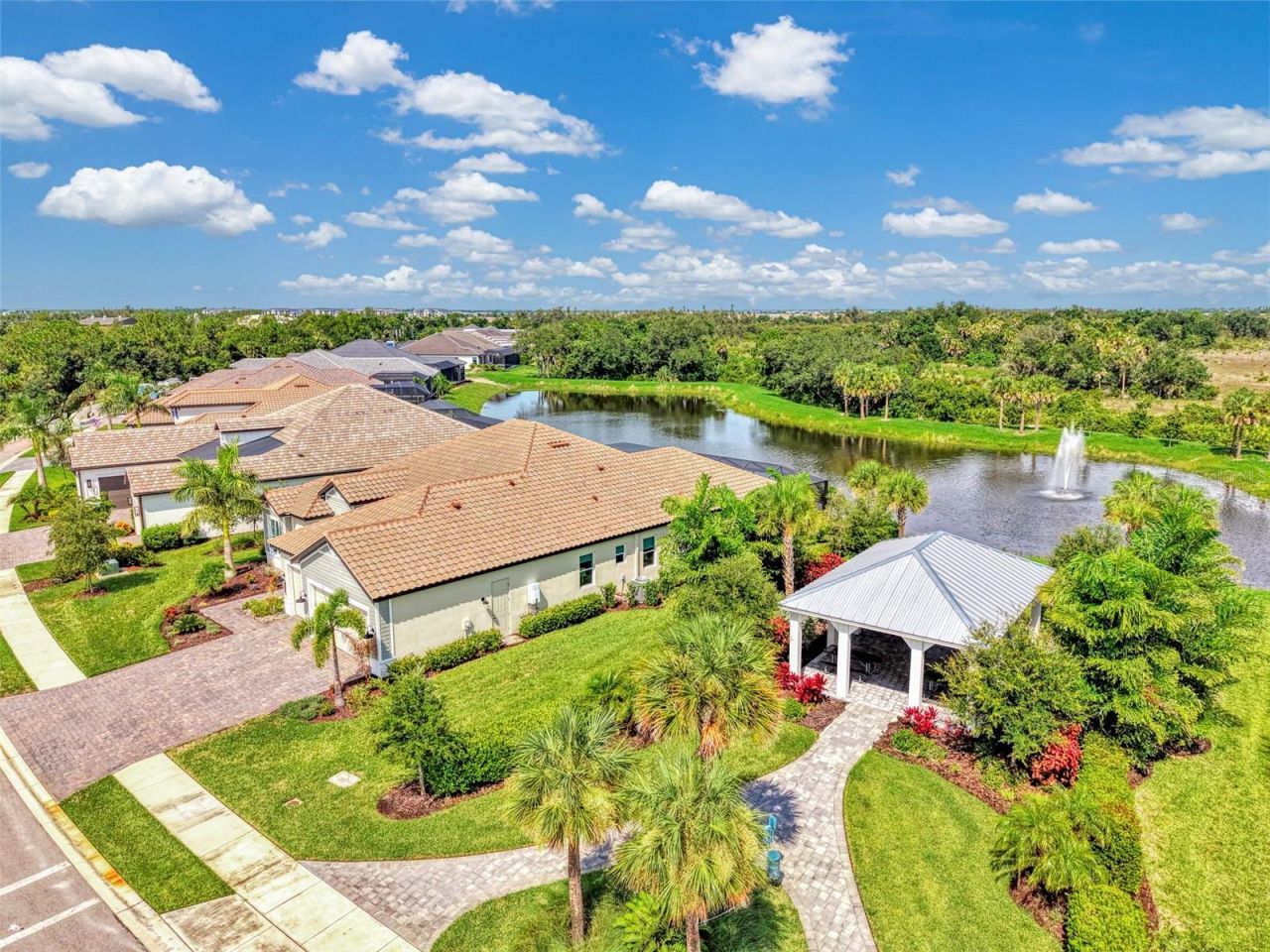 18045 Home Run Drive, Venice, FL 34293 Photo
