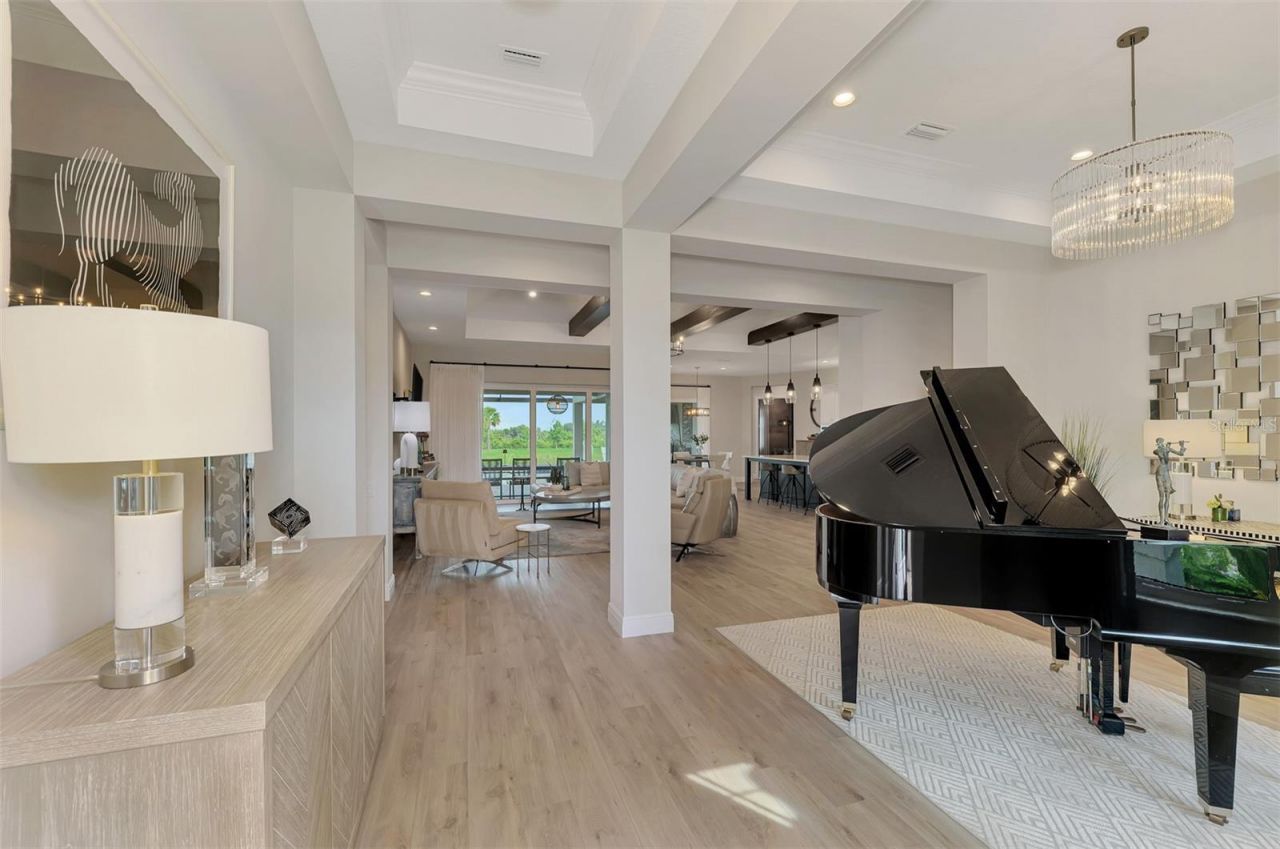18045 Home Run Drive, Venice, FL 34293 Photo