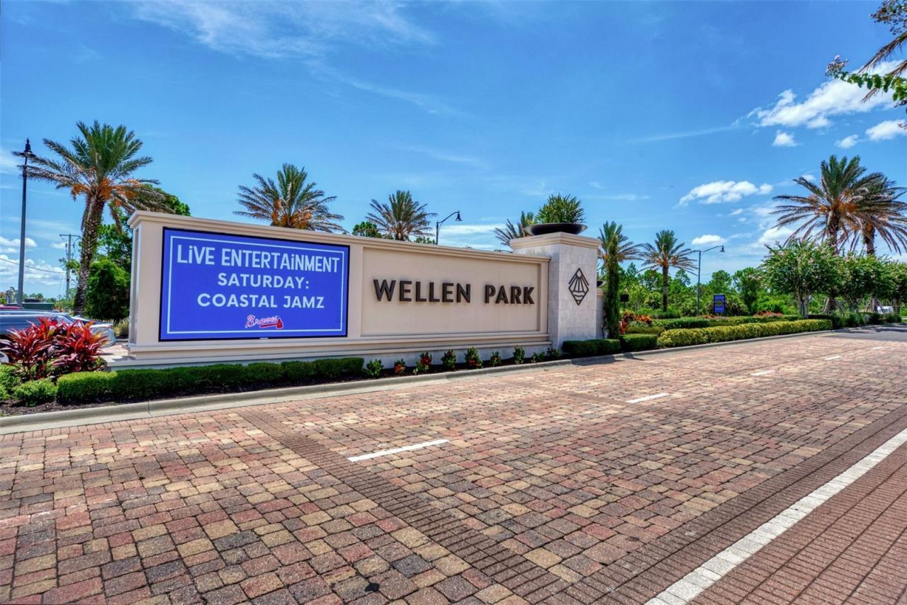18045 Home Run Drive, Venice, FL 34293 Photo