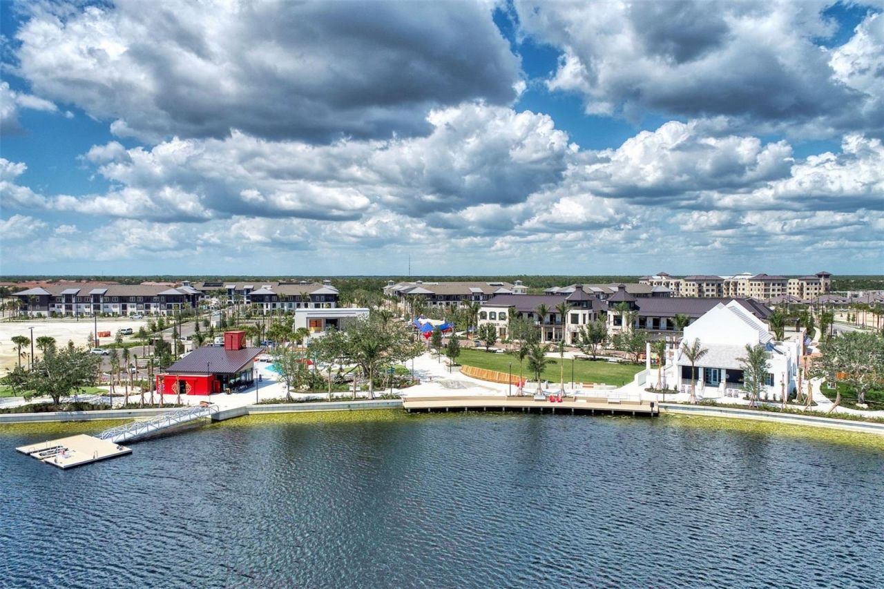 18045 Home Run Drive, Venice, FL 34293 Photo