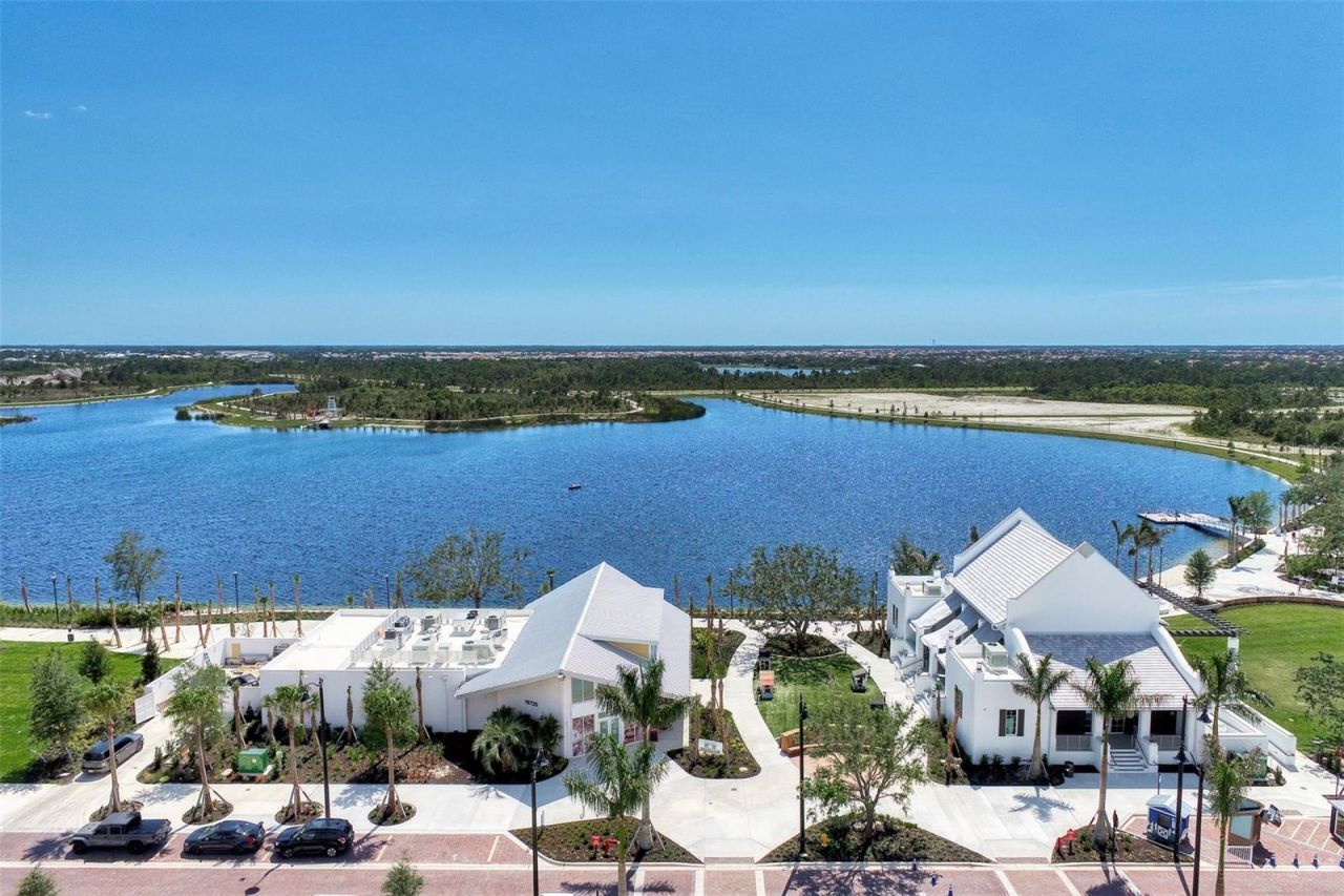 18045 Home Run Drive, Venice, FL 34293 Photo