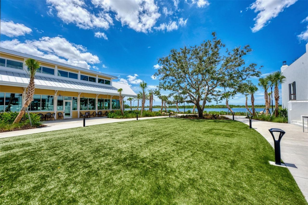 18045 Home Run Drive, Venice, FL 34293 Photo