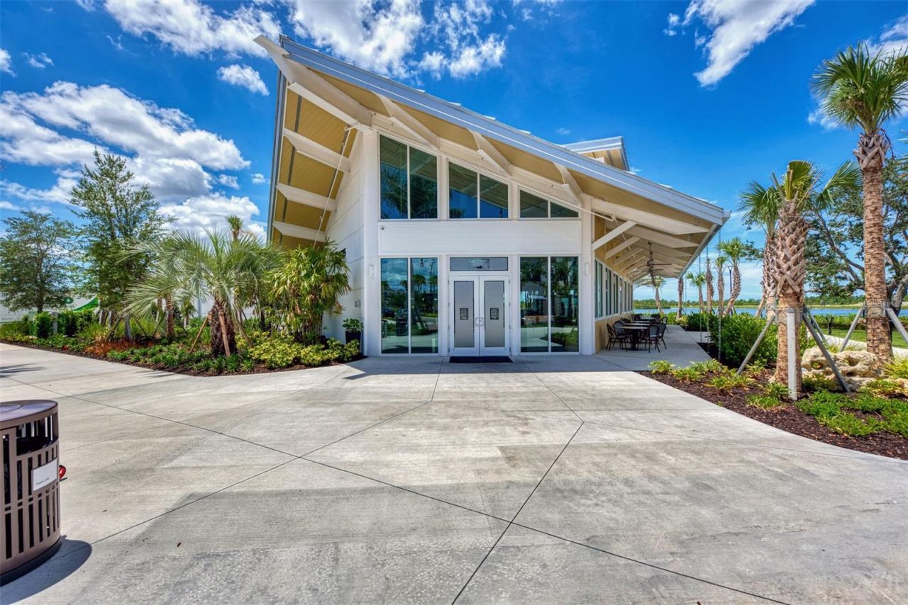 18045 Home Run Drive, Venice, FL 34293 Photo