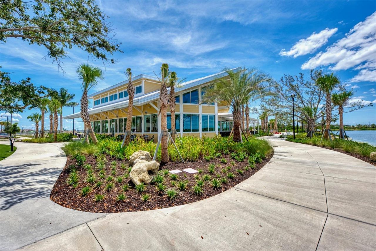 18045 Home Run Drive, Venice, FL 34293 Photo