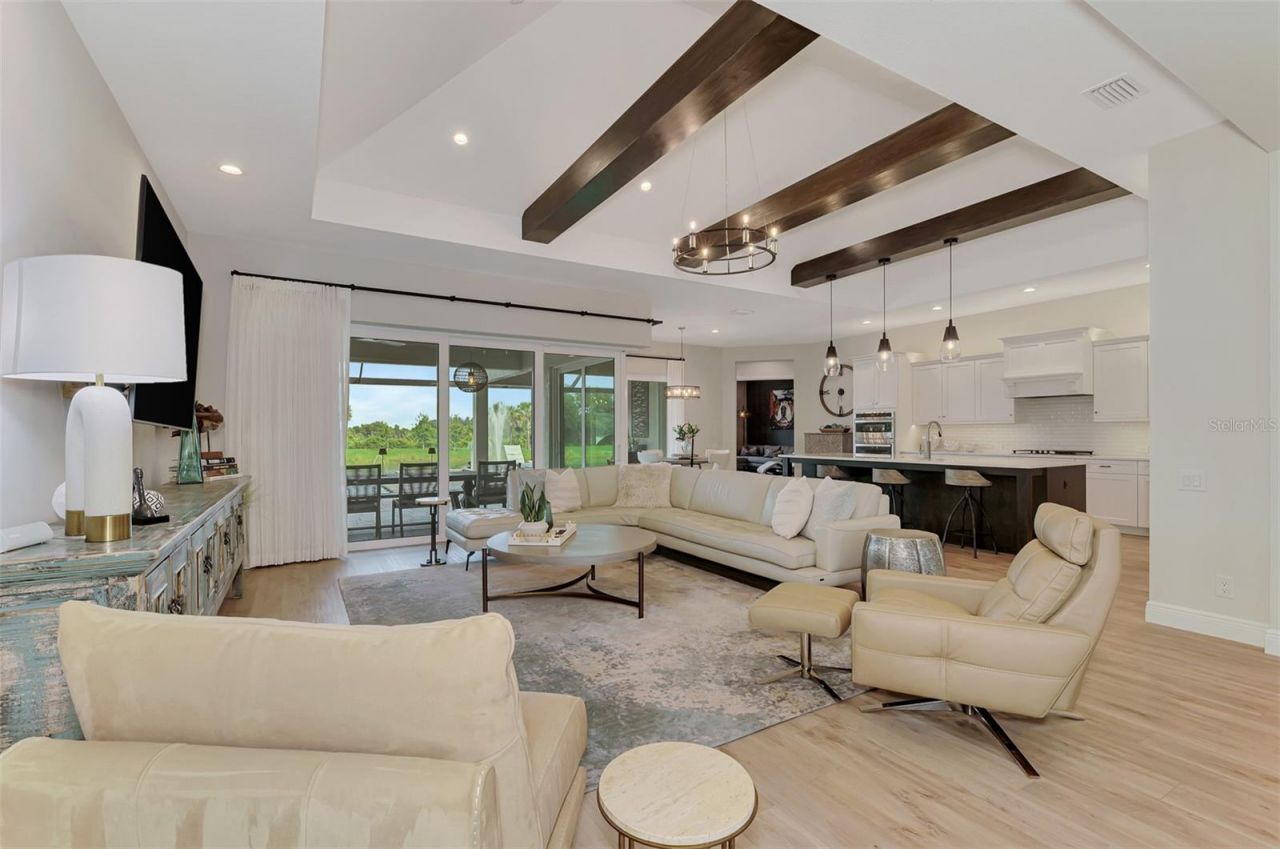 18045 Home Run Drive, Venice, FL 34293 Photo