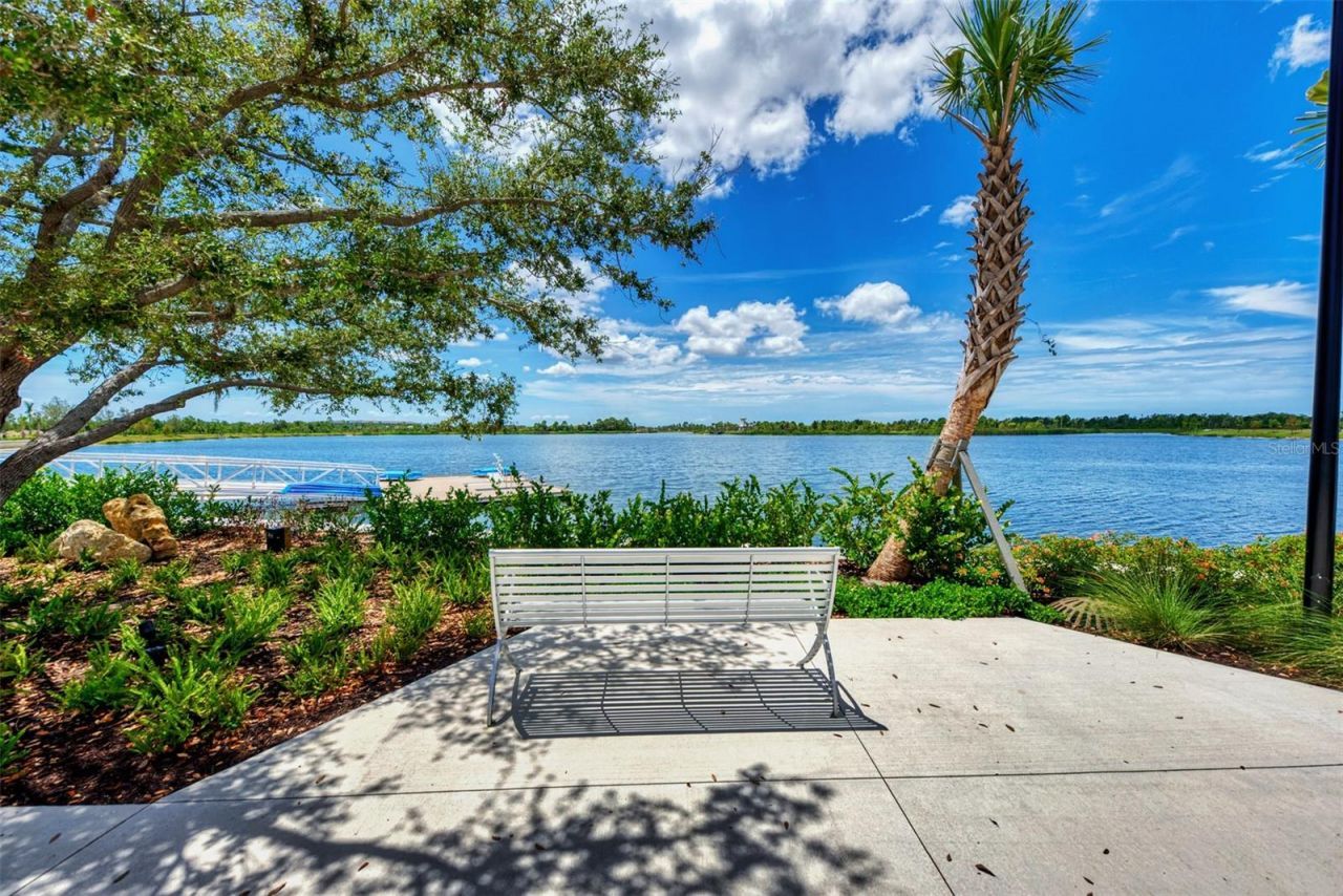 18045 Home Run Drive, Venice, FL 34293 Photo