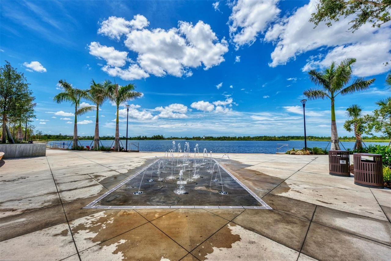 18045 Home Run Drive, Venice, FL 34293 Photo