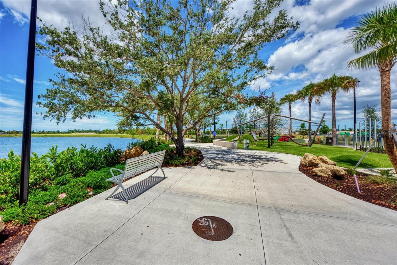 18045 Home Run Drive, Venice, FL 34293 Photo