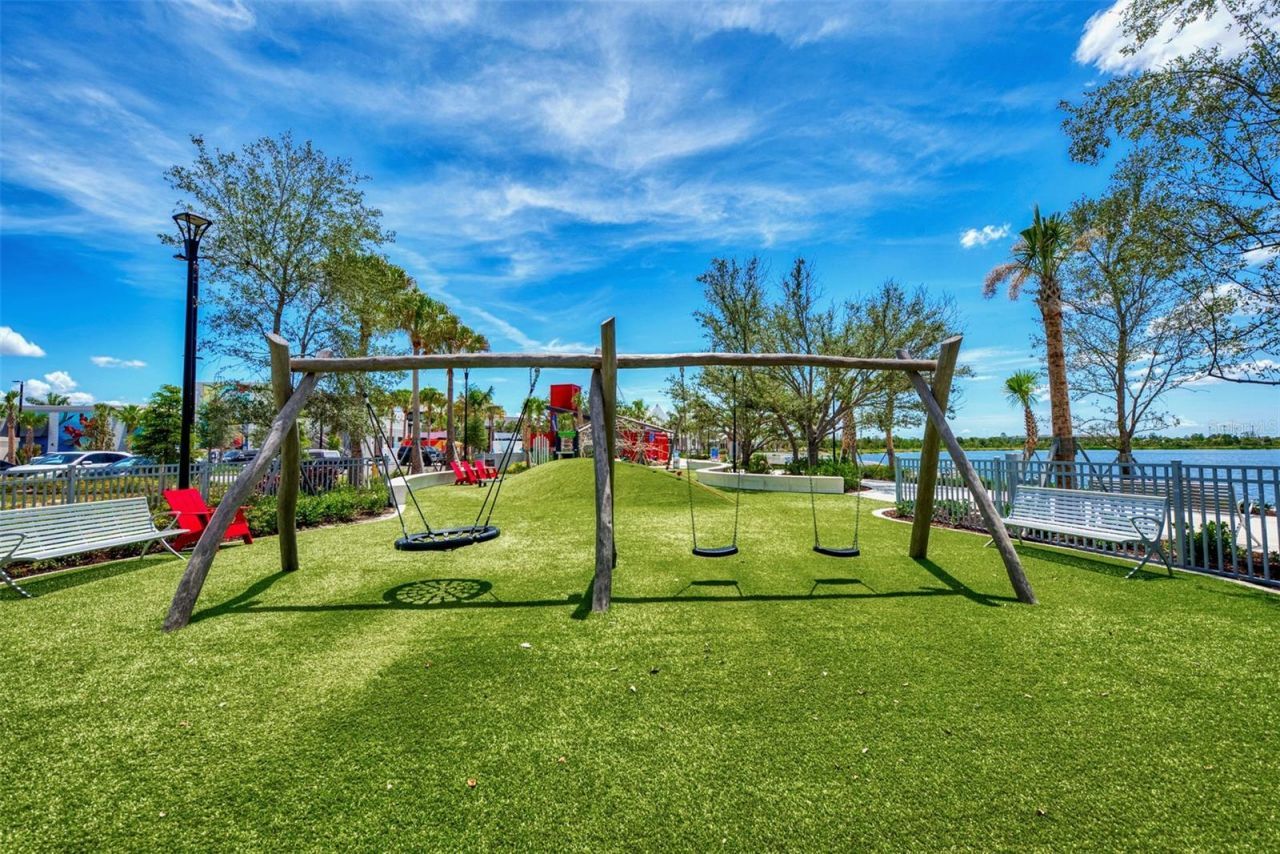18045 Home Run Drive, Venice, FL 34293 Photo